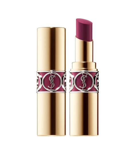 ysl lipstick reddit|best ysl lipstick shades.